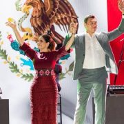 Crisis financiera en Playa del Carmen; rumbo a la ingobernabilidad