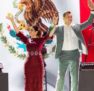 Crisis financiera en Playa del Carmen; rumbo a la ingobernabilidad