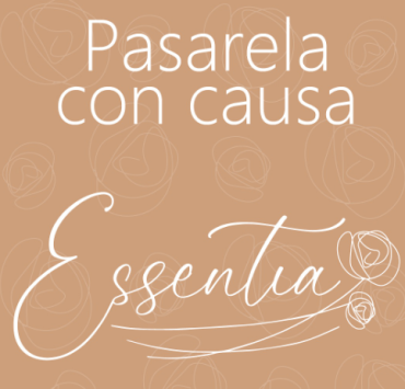 ESSENTIA: Pasarela con causa en Mérida, moda, arte y esperanza