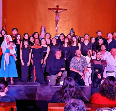 “BaluArtes Internacionales”