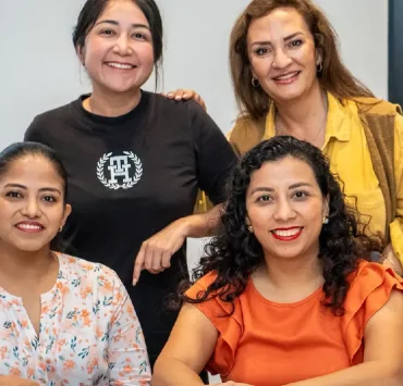 “Grillos en su Tinta rumbo al 2027”(La entrevista)