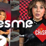 Fundación EDESME impulsa ESSENTIA: Pasarela con causa en Mérida con un poderoso mensaje de salud mental