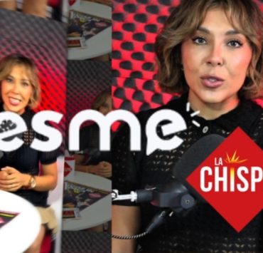 Fundación EDESME impulsa ESSENTIA: Pasarela con causa en Mérida con un poderoso mensaje de salud mental