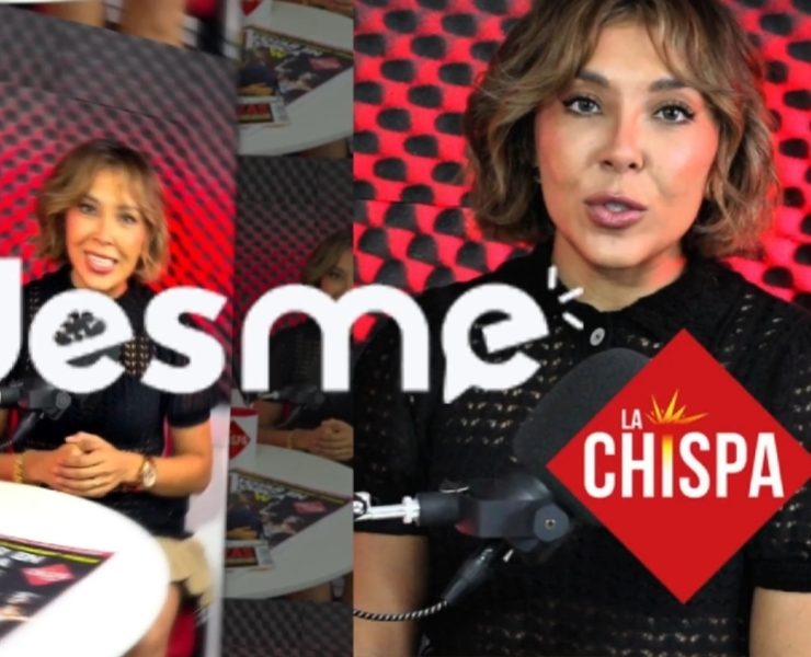 Fundación EDESME impulsa ESSENTIA: Pasarela con causa en Mérida con un poderoso mensaje de salud mental