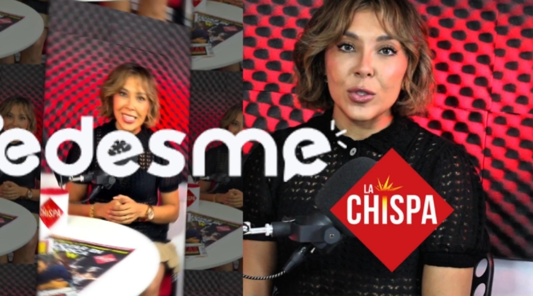 Fundación EDESME impulsa ESSENTIA: Pasarela con causa en Mérida con un poderoso mensaje de salud mental