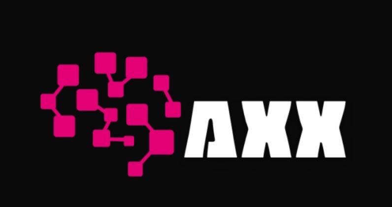 Impulso a la inversión y el crecimiento sostenible