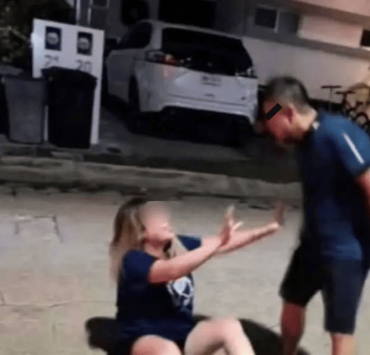 Juez es acusado de agredir a su pareja en Cancún