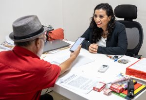 Trabajo en territorio y cercanía con la ciudadanía han posicionado a Movimiento Ciudadano como la primera fuerza política en Othón P. Blanco.