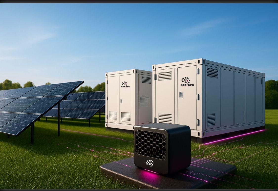 proyección internacional del sur de Quintana Roo