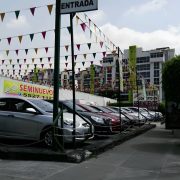 Adjudica Órgano de Administración Judicial