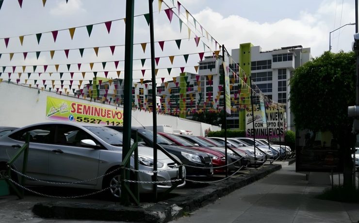 Adjudica Órgano de Administración Judicial