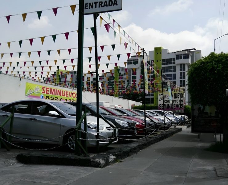 Adjudica Órgano de Administración Judicial