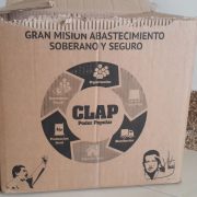 Alimentos a sobreprecio’