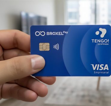 Broxel administrará datos sensibles de miles de jaliscienses