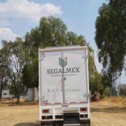 Enfrenta empresario proceso penal