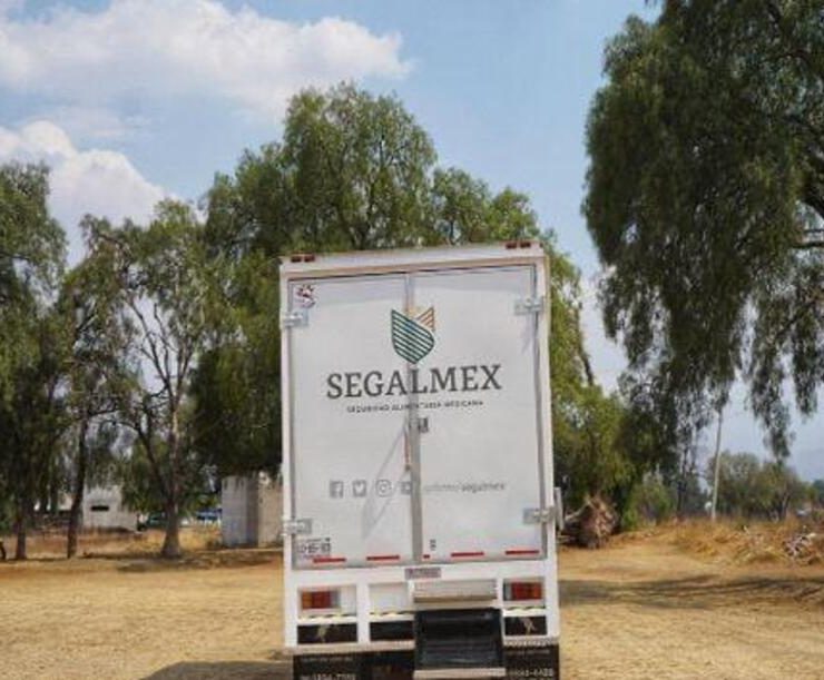 Enfrenta empresario proceso penal