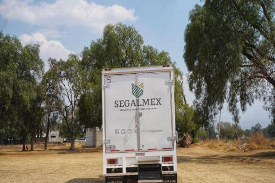 Enfrenta empresario proceso penal