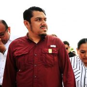 Grillos en su Tinta rumbo al 2027