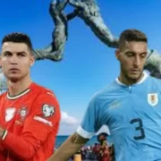 Playa del Carmen recibirá a dos selecciones mundialistas