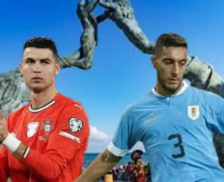 Playa del Carmen recibirá a dos selecciones mundialistas