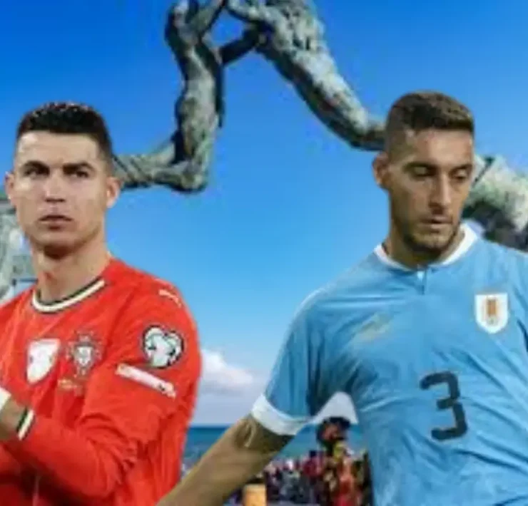 Playa del Carmen recibirá a dos selecciones mundialistas