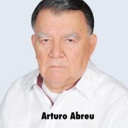 Anuncia Arturo Abreu su salida como delegado del Bienestar en Quintana Roo