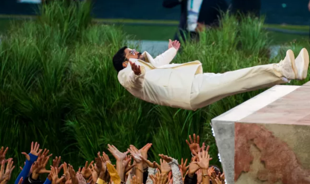 Opinión de expertos y fans