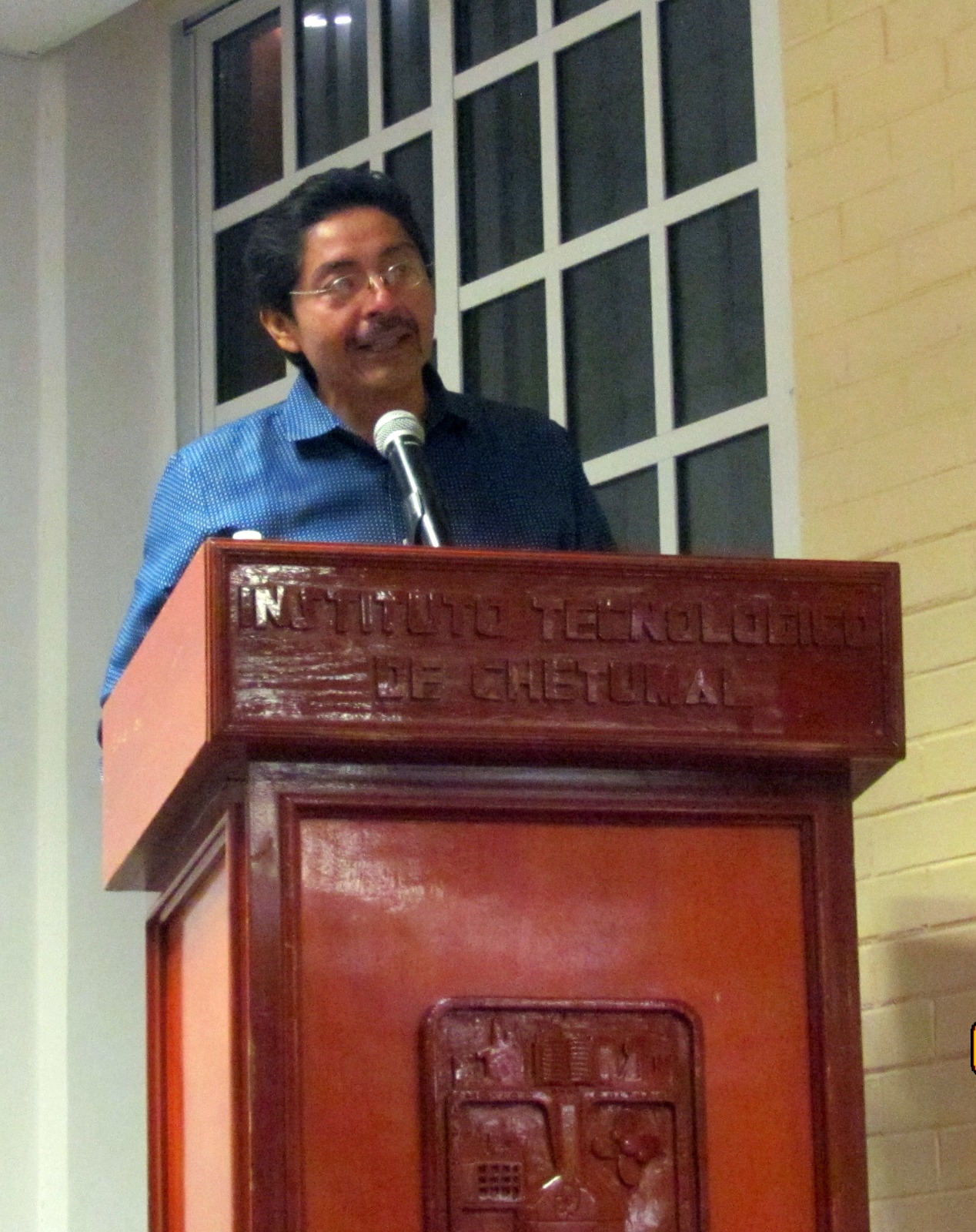 Chetumal no cuenta con un relleno sanitario