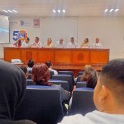 Ecología y medio ambiente