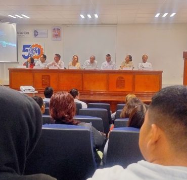 Ecología y medio ambiente