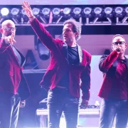 Exitoso cierre del Carnaval de Playa del Carmen 2026 superó expectativas