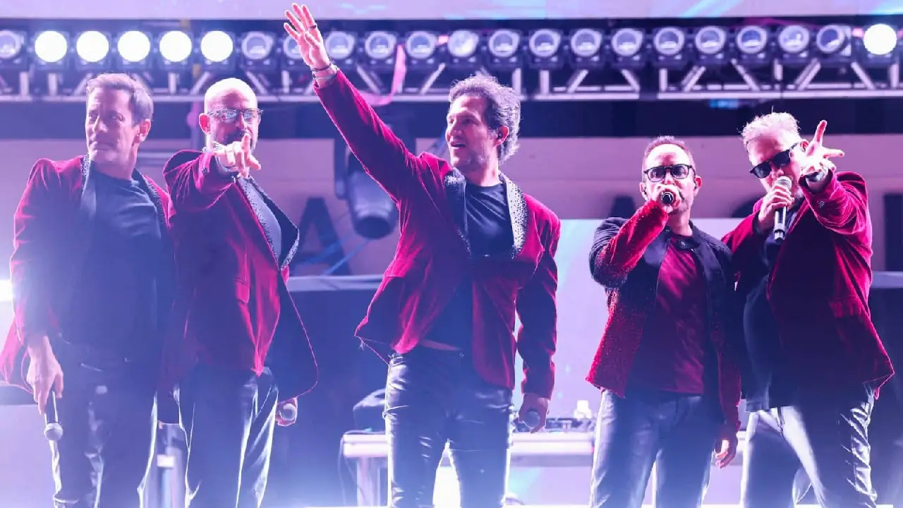 Exitoso cierre del Carnaval de Playa del Carmen 2026 superó expectativas