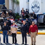 ¡Arranca Brigada de Protección Animal en Playa del Carmen!