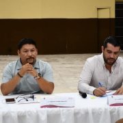 Orden Impactante Territorial Impulsa Desarrollo y Certeza Jurídica en Quintana Roo