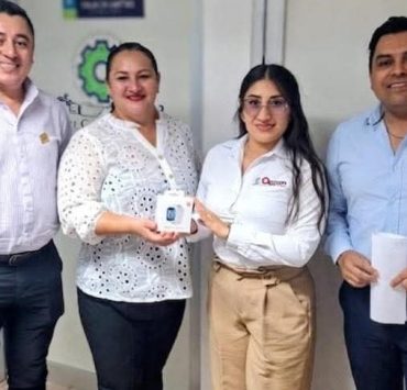 Quintana Roo rompe récord con más de 4 mil certificaciones en inteligencia artificial de Google