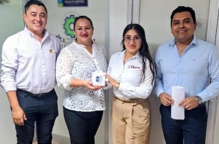 Quintana Roo rompe récord con más de 4 mil certificaciones en inteligencia artificial de Google