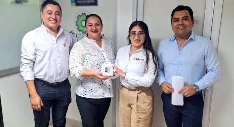 Quintana Roo rompe récord con más de 4 mil certificaciones en inteligencia artificial de Google