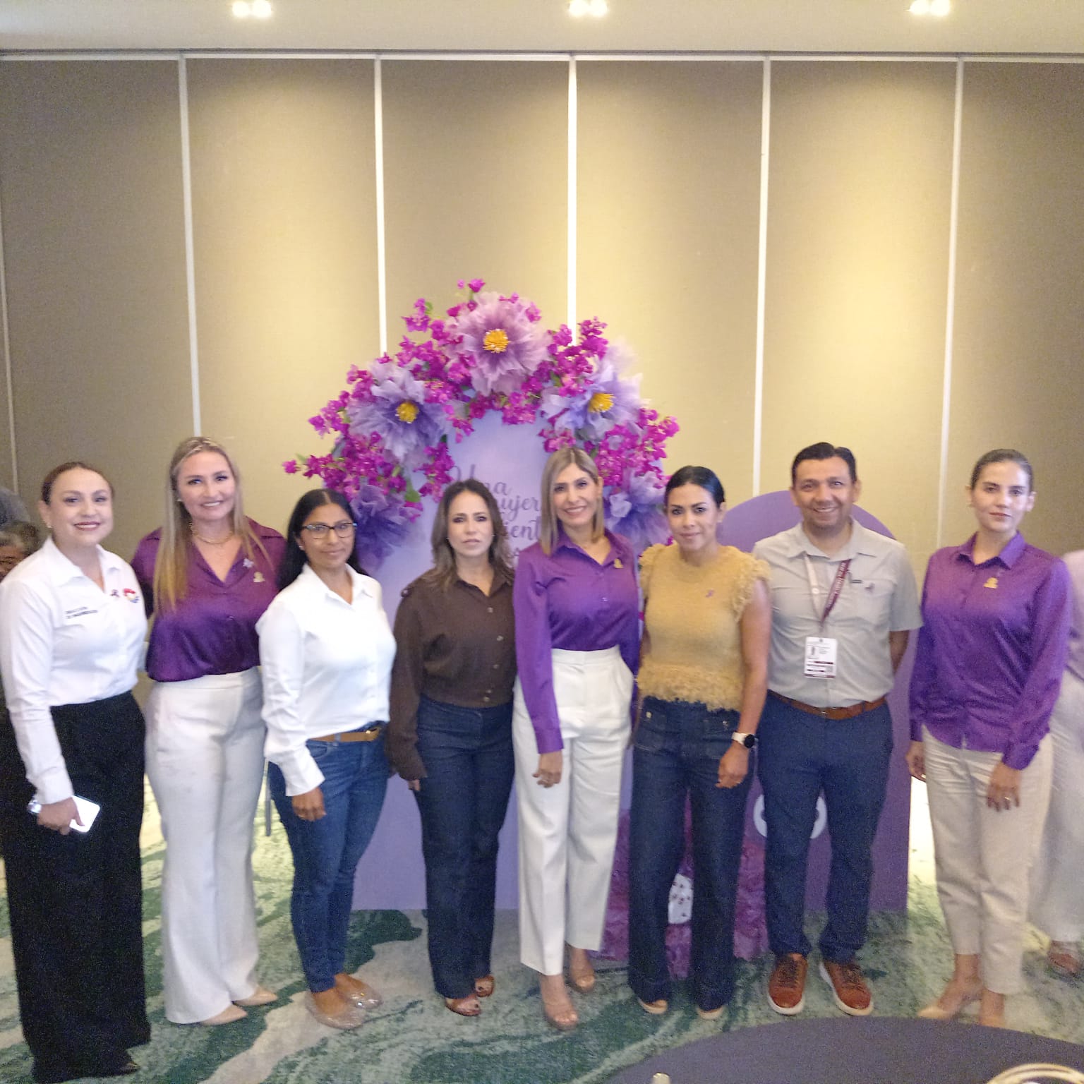 Vinculación gubernamental y trámites clave