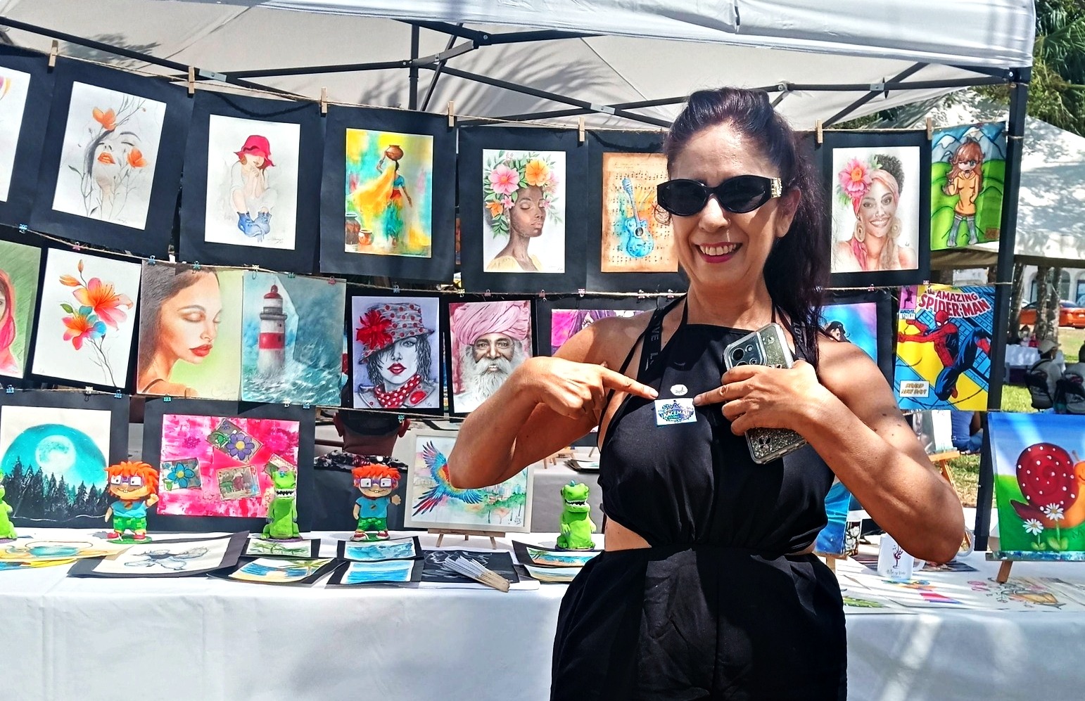 Asociación de Fundadores de Cancún