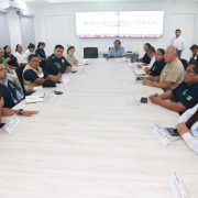 ¡Protección Total! Gobierno de Isla Mujeres refuerza protección de tortugas marinas
