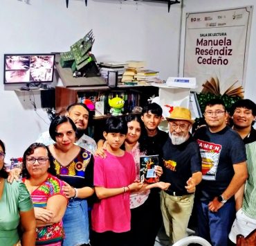 Narraciones Impactantes Arena Pavimento Libro Caribe Historias Cotidianas Lectores Conectados