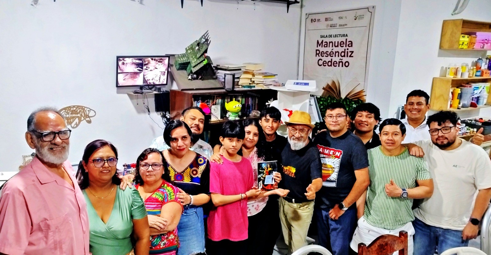 Narraciones Impactantes Arena Pavimento Libro Caribe Historias Cotidianas Lectores Conectados