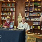 Picnic Imperdible Cancún Cultura Arte Comunidad Encuentro Caribe Celebración Viva