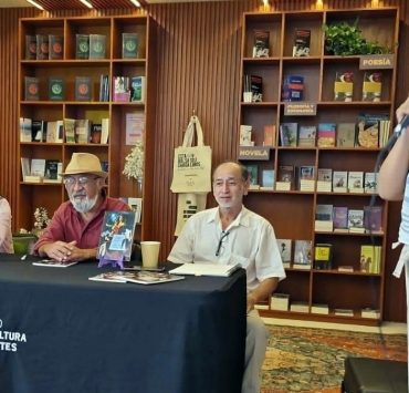 Picnic Imperdible Cancún Cultura Arte Comunidad Encuentro Caribe Celebración Viva