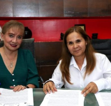 Sistema Quintanarroense de Comunicación social