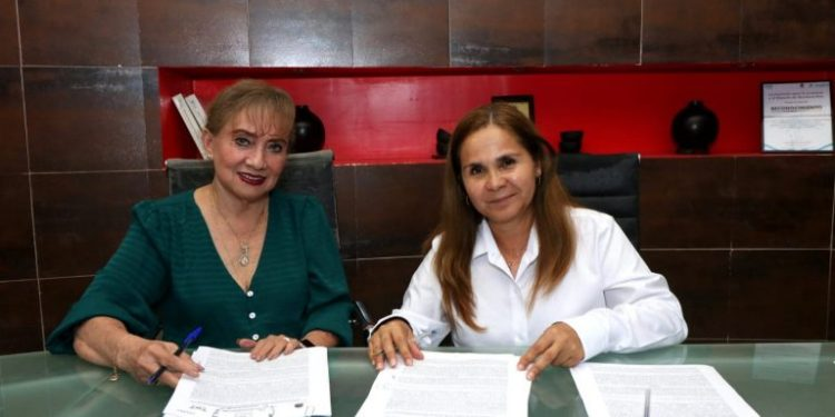 Sistema Quintanarroense de Comunicación social