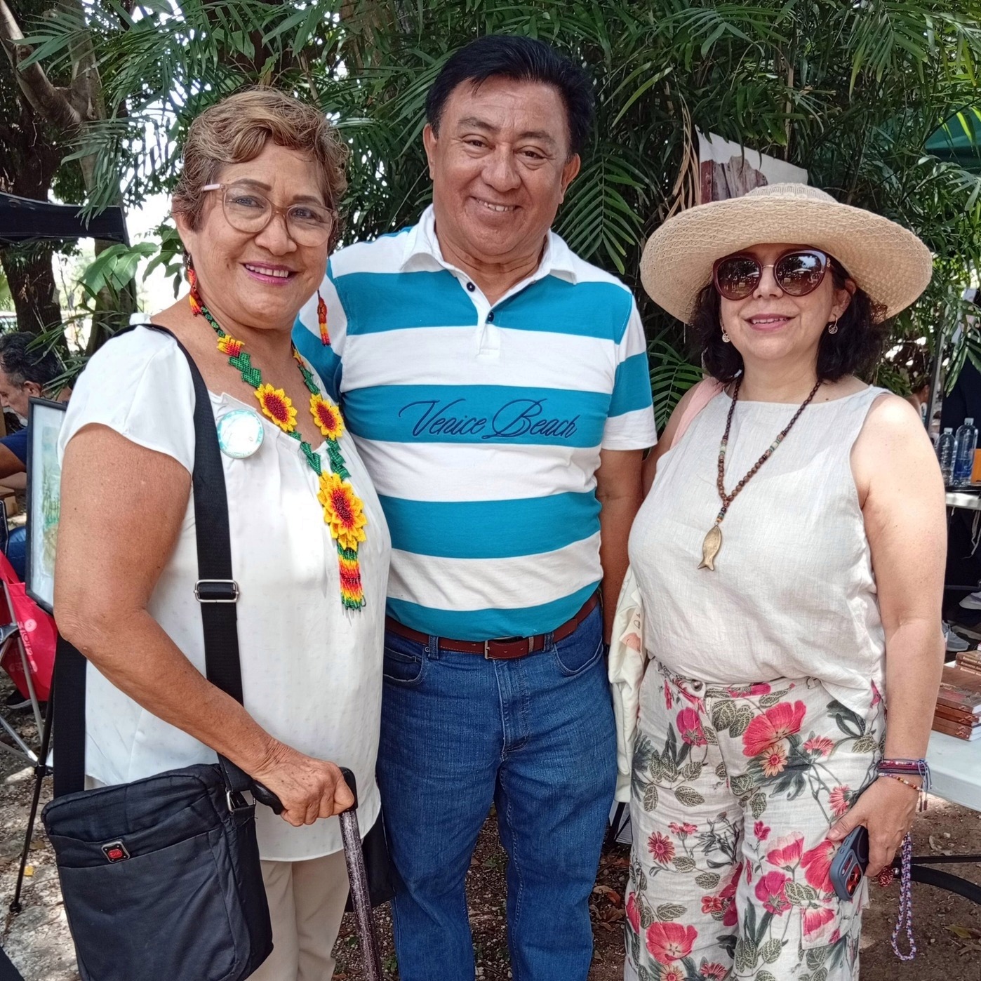 talleres de artes plásticas