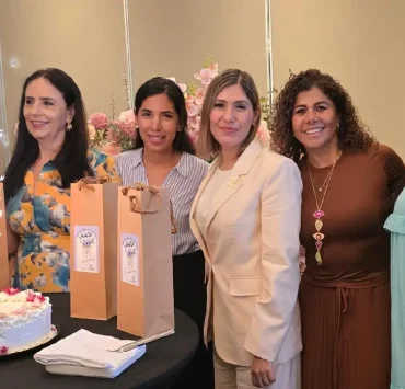 AMEXME Cancún impulsa la sostenibilidad con visión de largo plazo
