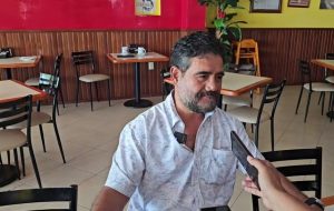 Empresarios de Chetumal aseguran que la Cancelación del proyecto “Perfect Day México” representa la pérdida de una oportunidad económica para Mahahual y Costa Maya.