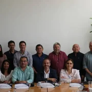 Cancelación del proyecto “Perfect Day México” preocupa al sector empresarial